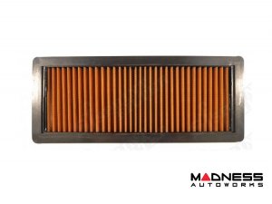 MINI Cooper Performance Air Filter - Sprint Filter - P08 - R55/ R56/ R57/ R58/ R59/ R60 - 1.6